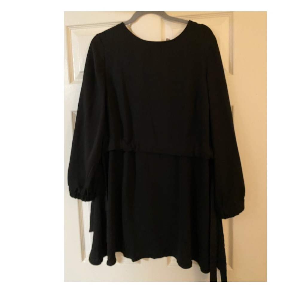 Asos Mini Dress